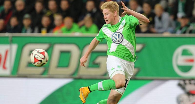 Ary：快船新签后卫丹尼斯将在明日与灰熊比赛迎来首秀