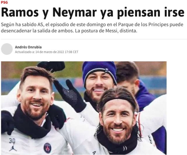 哈登三节5分小卡23中10，灰熊新秀暴走23+14+5，主场逆转快船