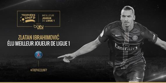 世欧预半场：奥斯马吉闪击，佩里西奇点射，黑山2-1克罗地亚（世欧预半场战报：奥斯马吉开场破门，佩里西奇点射，黑山暂2-1领先克罗地亚）