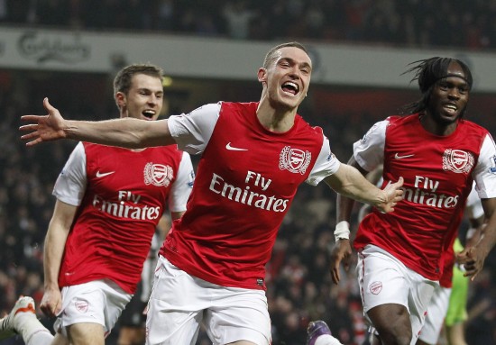 又隐身了？哲凯赖什对阵维拉10项数据挂0，6次丢失球权