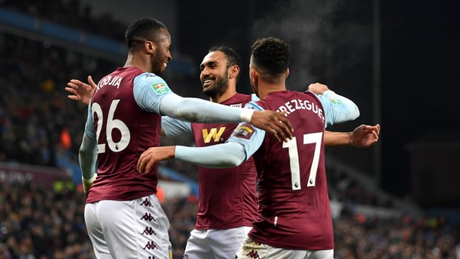 18岁超新星成广东内线希望！苦寻多年，他才是易建联接班人？