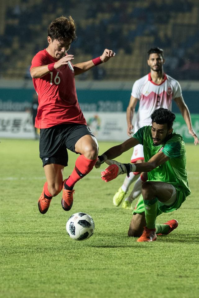 NBA半场：杨瀚森首发1篮板1失误4犯规，开拓者44-66落后灰熊