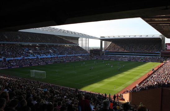 骑士vs马刺前瞻：米切尔PK福克斯，马刺势头火热冲击3连胜