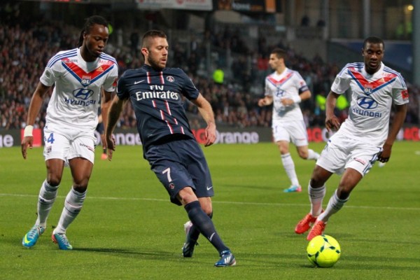 4大科技赋能足球，助力小球员身心脑体全面发展