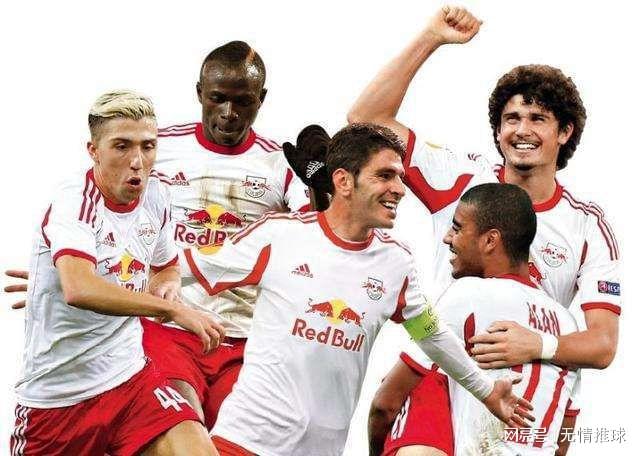 澳门卫星赌场结业对GDP影响不大