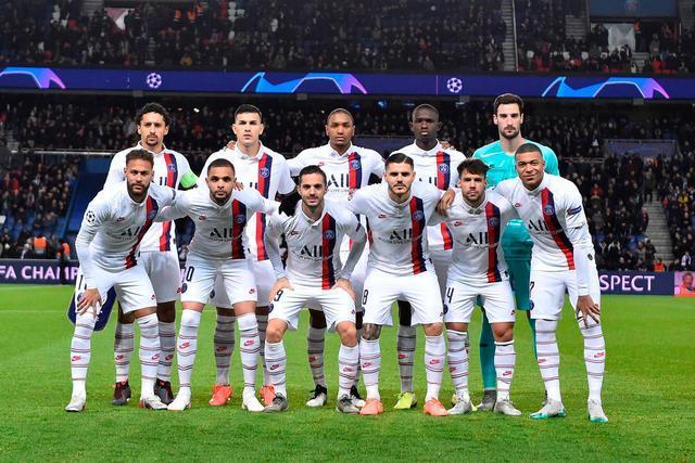 官方：美国国门马特-特纳转会里昂，并租借回归新英格兰革命