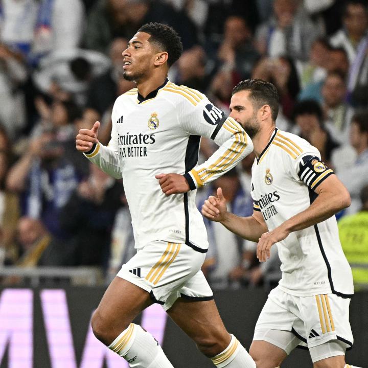 梅西达成400助攻成就，历史第一！