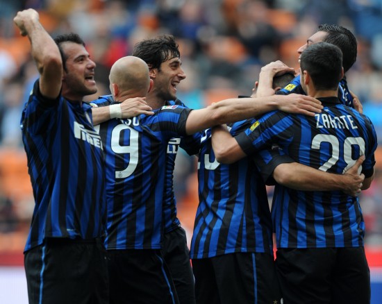 哈兰德：我当然想埃德森；有时赛前就感觉自己会进球