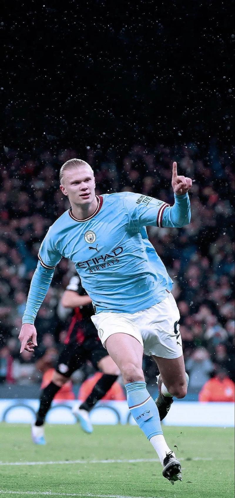 官方：贝西克塔斯声明炮轰裁判，敦促足协尽快处罚黑哨