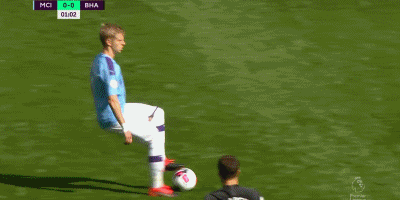 黄希扬：我的生涯没有遗憾了，把中超还给重庆了（黄希扬：生涯无憾，中超已归重庆）