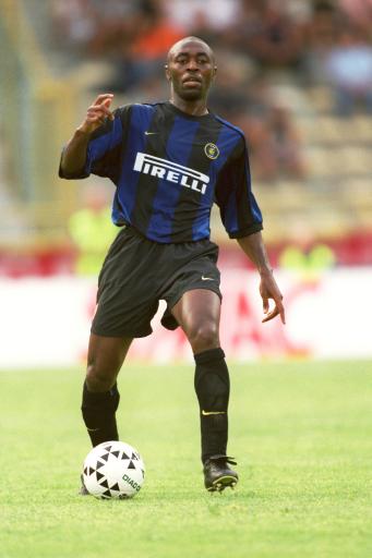 一传崩二传差，教练糟！U17全锦赛常州被淘汰，江苏女排后继无人