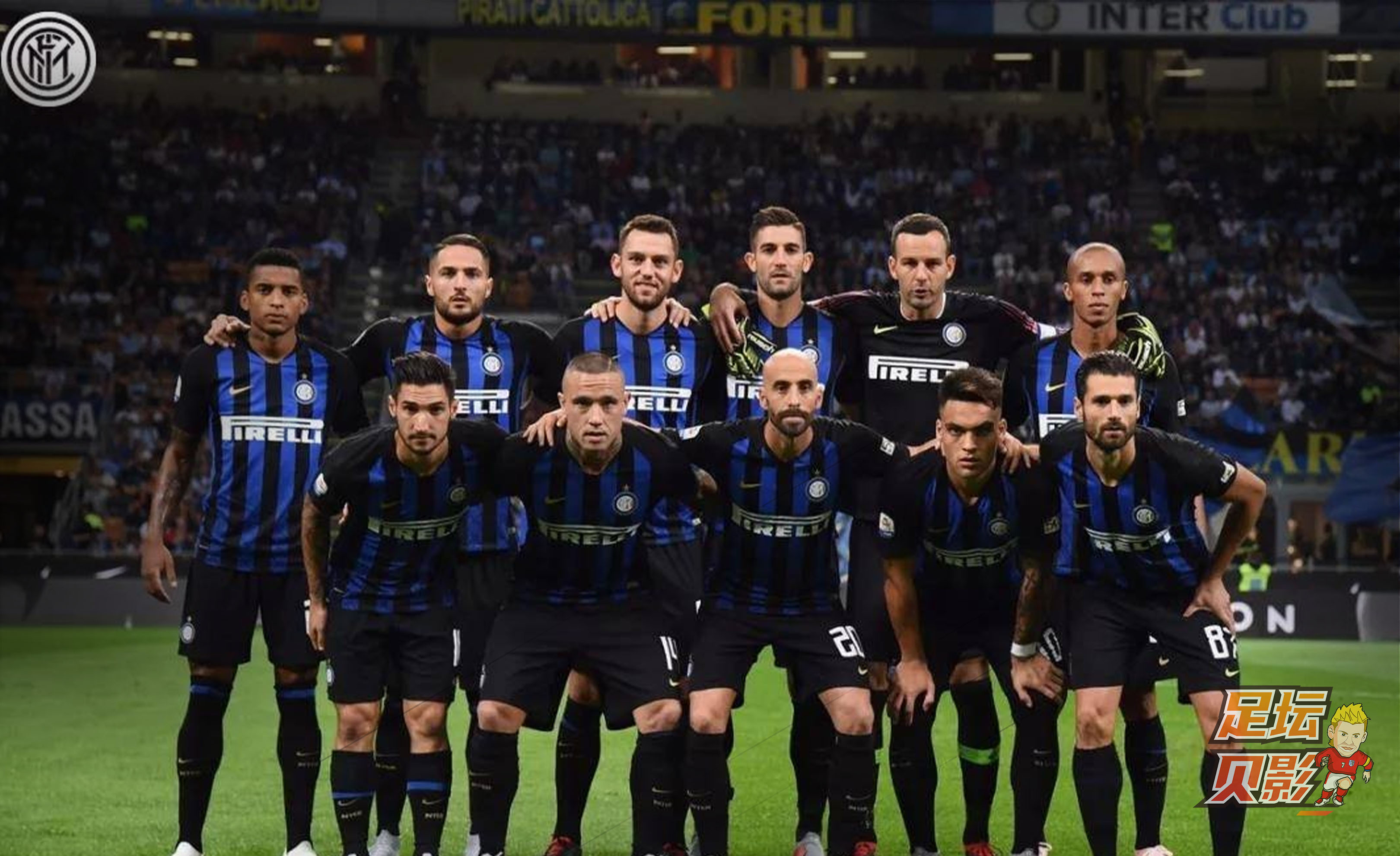 国际足联收到2031年和2035年女足世界杯申办文件，美墨英在列