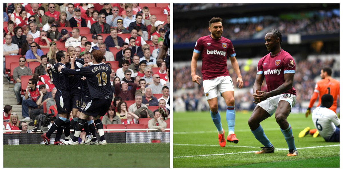 4场攻入3球，38岁瓦尔迪当选意甲11月最佳球员（38岁瓦尔迪4战3球，荣膺意甲11月最佳球员）