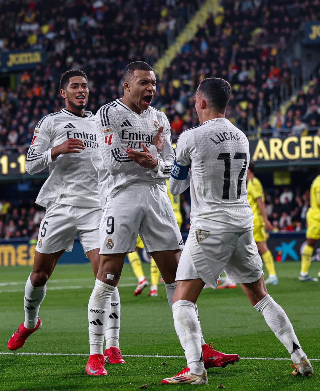 博彩高额转账实时监控系统上线