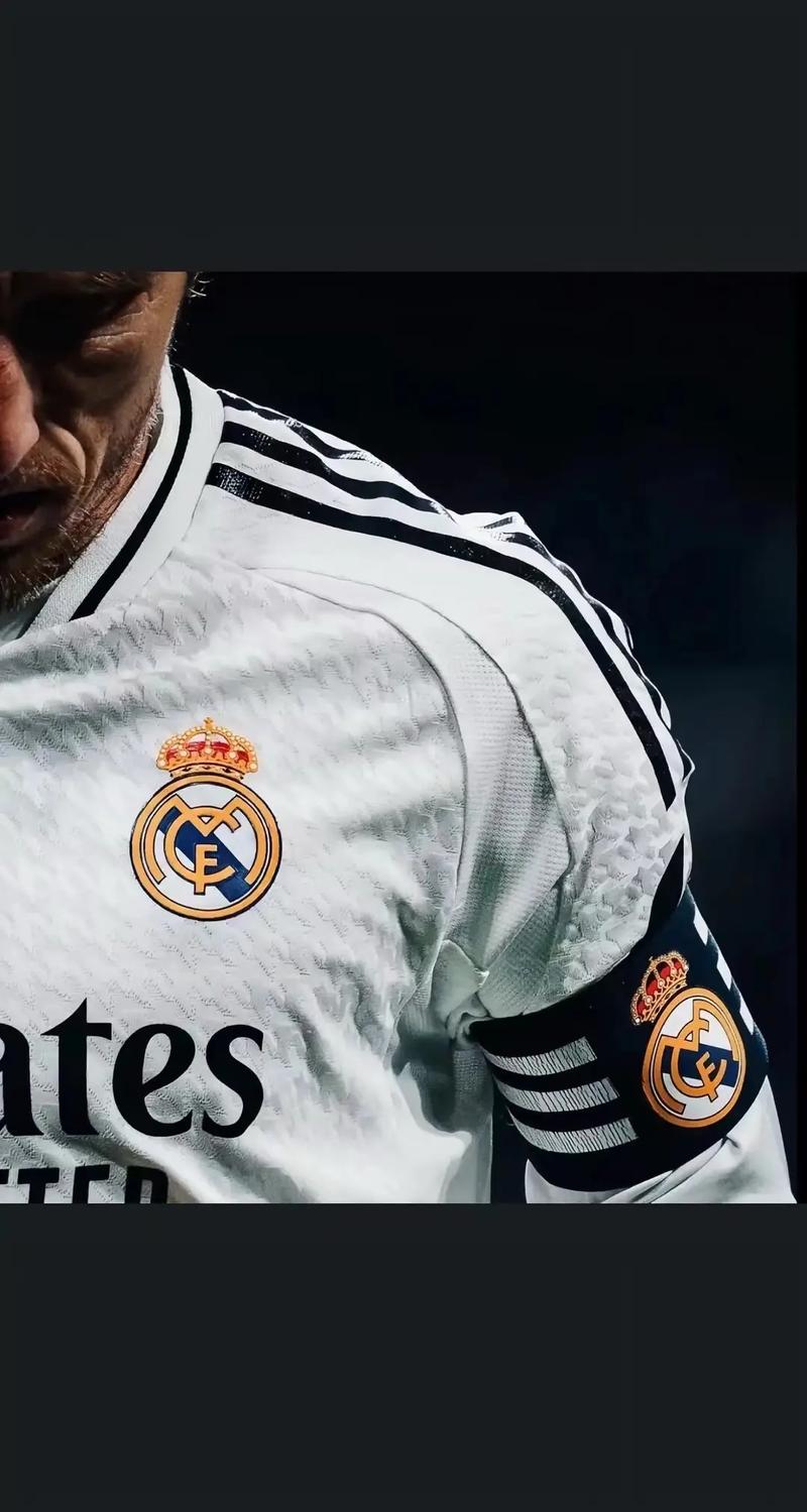 阿森纳锁定2000万欧超值猎物，20岁西班牙中场门多萨成抢手货（阿森纳看中2000万欧高性价比目标，20岁西班牙中场门多萨炙手可热）