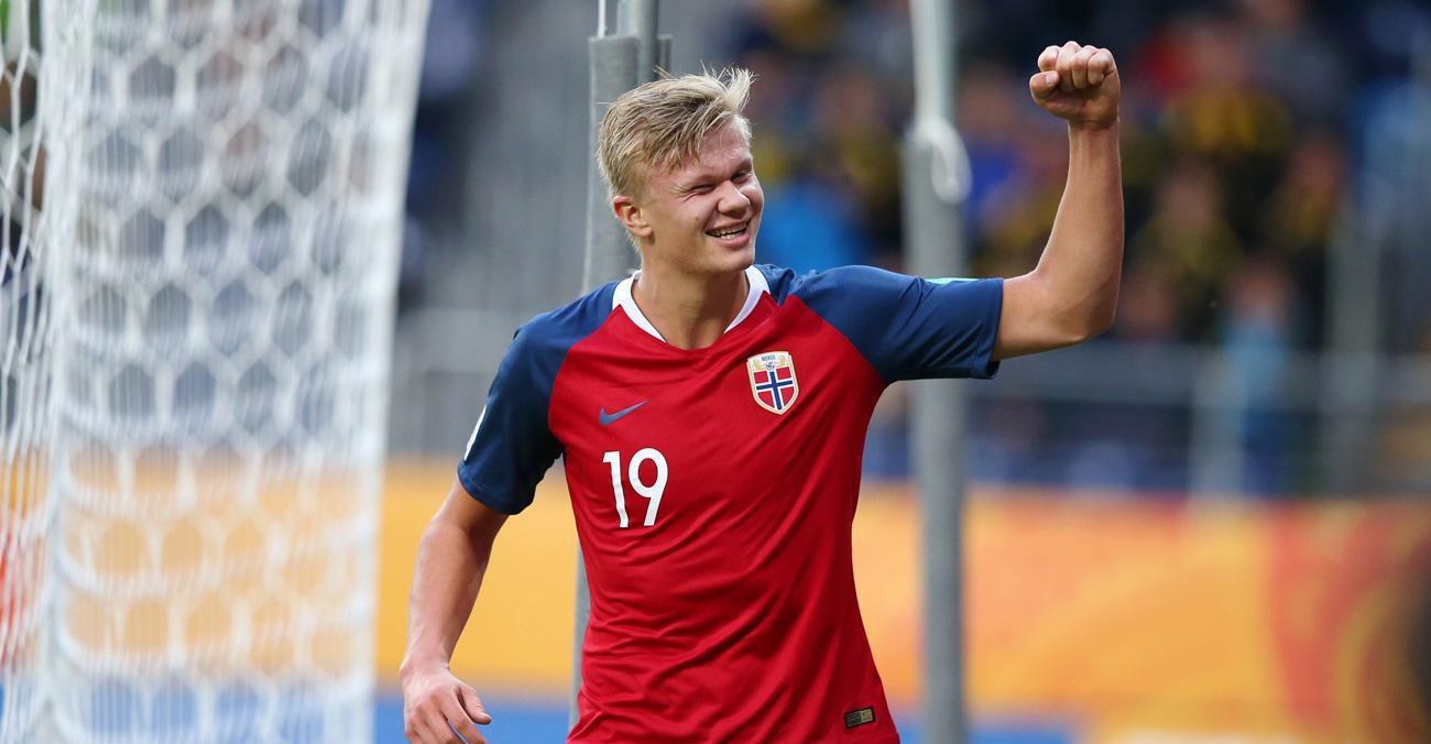 火箭飞升四级跳，毕包小将塞尔顿两个月内在五项赛事上演首秀