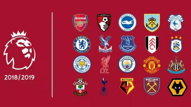 德天空：伊萨克再次表示只想加盟利物浦，近日还拒绝了曼联