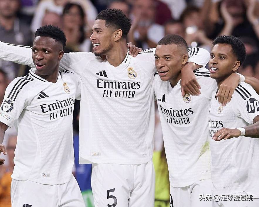 罗伯特-桑切斯：希望在主场终结维拉的势头，争取零封对手（罗伯特-桑切斯盼主场遏止维拉势头，力争零封对手）