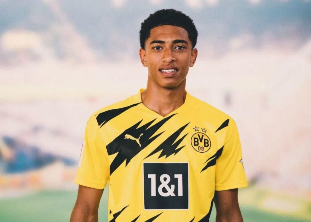 意甲：维罗纳VS亚特兰大，意甲神剧！谁能阻止亚特兰大进球狂潮？黄色火焰闯关