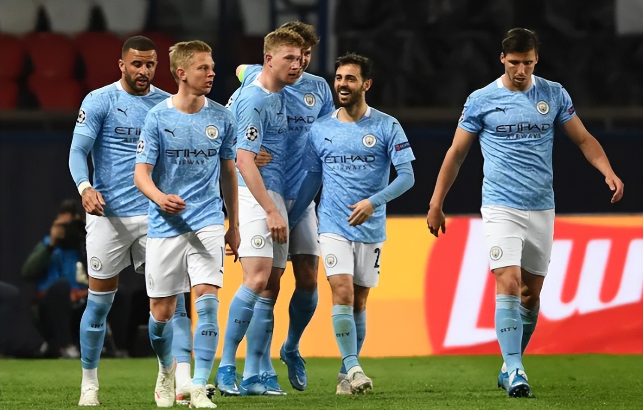 官方：韩国门将郑民基结束租借离开广岛三箭，回归水原FC