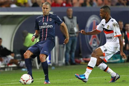 CBA杯：江苏惨负合肥狂风 成历史首支输NBL球队创悲催纪录