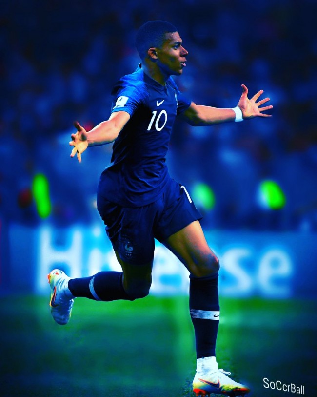 英国训犬公司：英超球员在家养一条护卫犬能降低安全风险（英国训犬机构称：英超球员在家饲养护卫犬可降低安保风险）