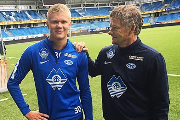 米亚尔比官方：托斯滕森转任技术总监，助教阿克苏姆升为主帅（米亚尔比官宣教练组调整：托斯滕森任技术总监，阿克苏姆升任主教练）