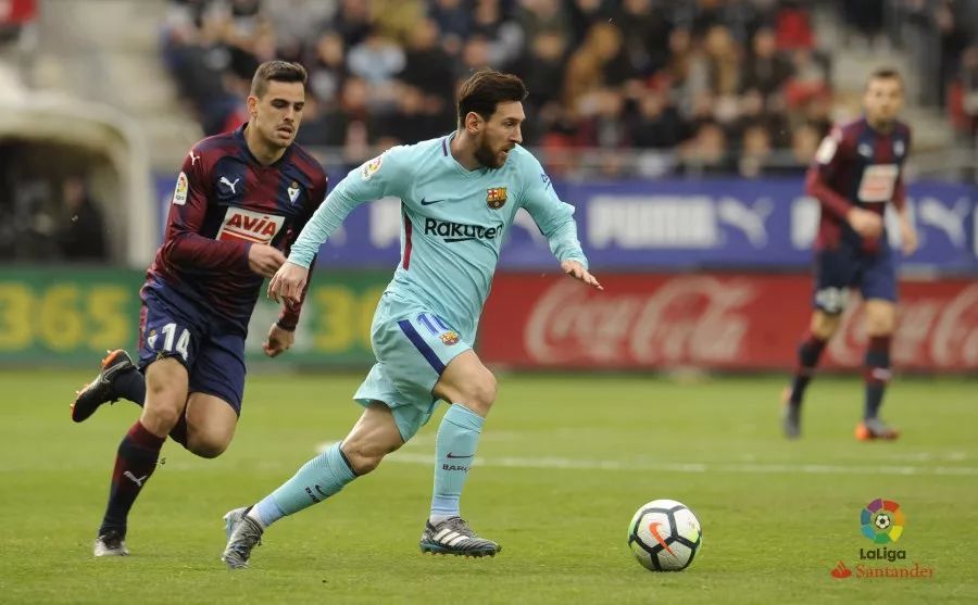 法比奥：足协杯路上每场球都不容易，面对河南要做好200%准备