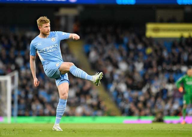 剑南春｜拜仁4-0海登海姆，斯塔尼希奇传射，凯恩、奥利塞破门（剑南春｜拜仁4-0大胜海登海姆：斯塔尼希奇传射，凯恩、奥利塞建功）