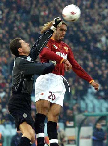 邮报：穆德里克接受了测谎仪测试以证明从未故意服用禁药