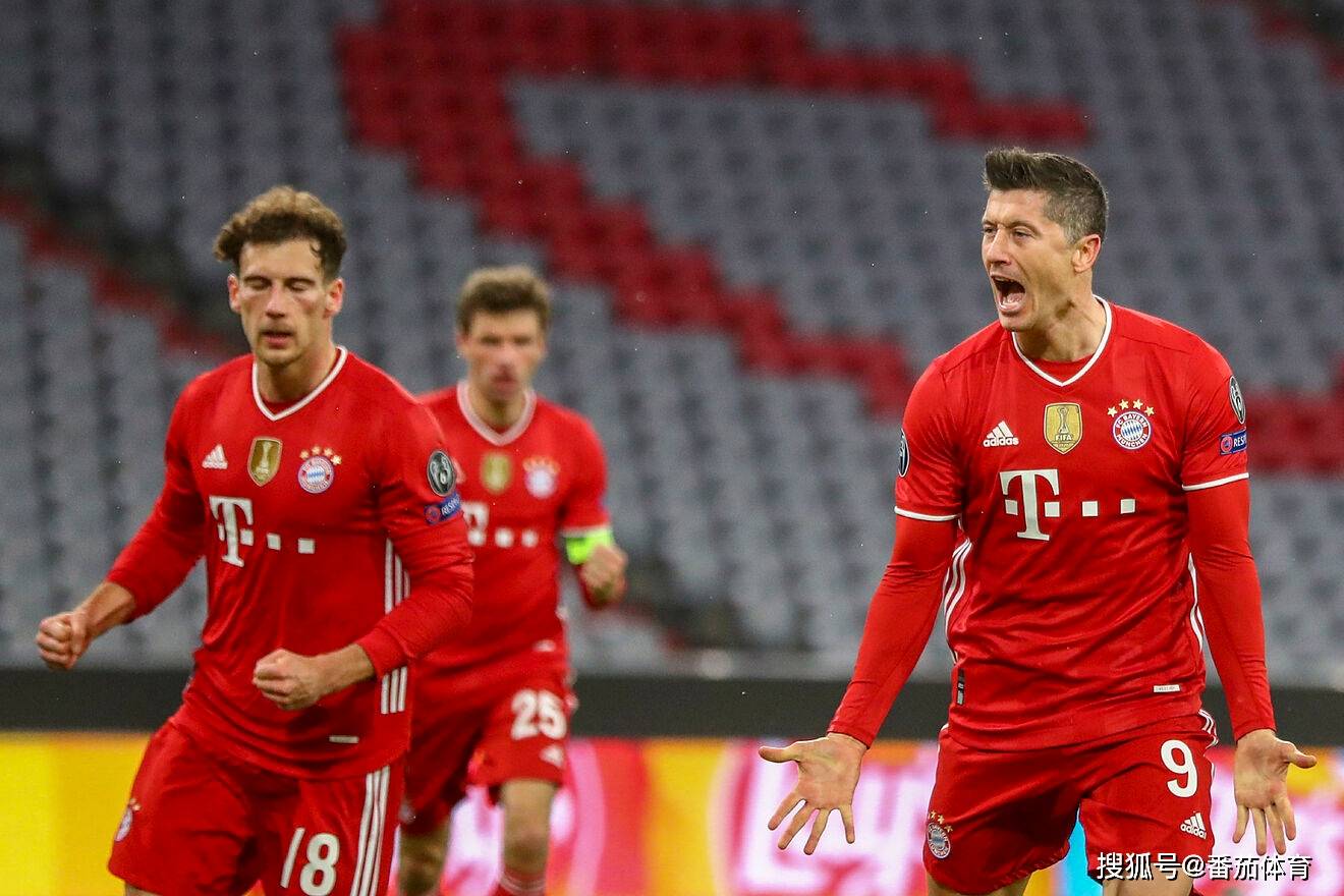 国米12月赛程解析：劳逸结合力争首冠，检验阵容最大战力！