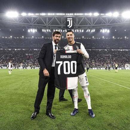 Shams：特雷杨有望本月复出 老鹰相信他能提升球队整体实力