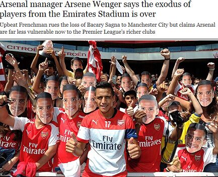 德国名宿：沃尔特马德是独一无二的，他解决了德国的中锋荒