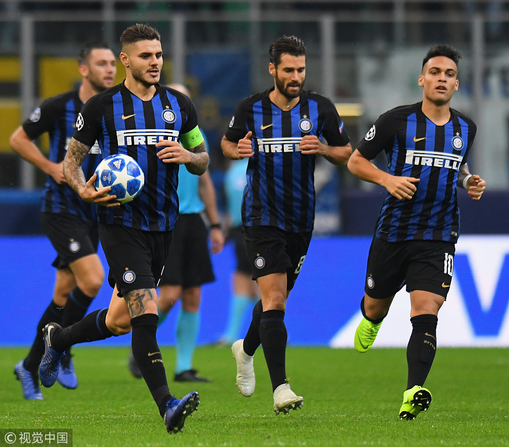 罗梅罗告别孙兴慜：你是热刺的最高传奇，最好的永远留我心中