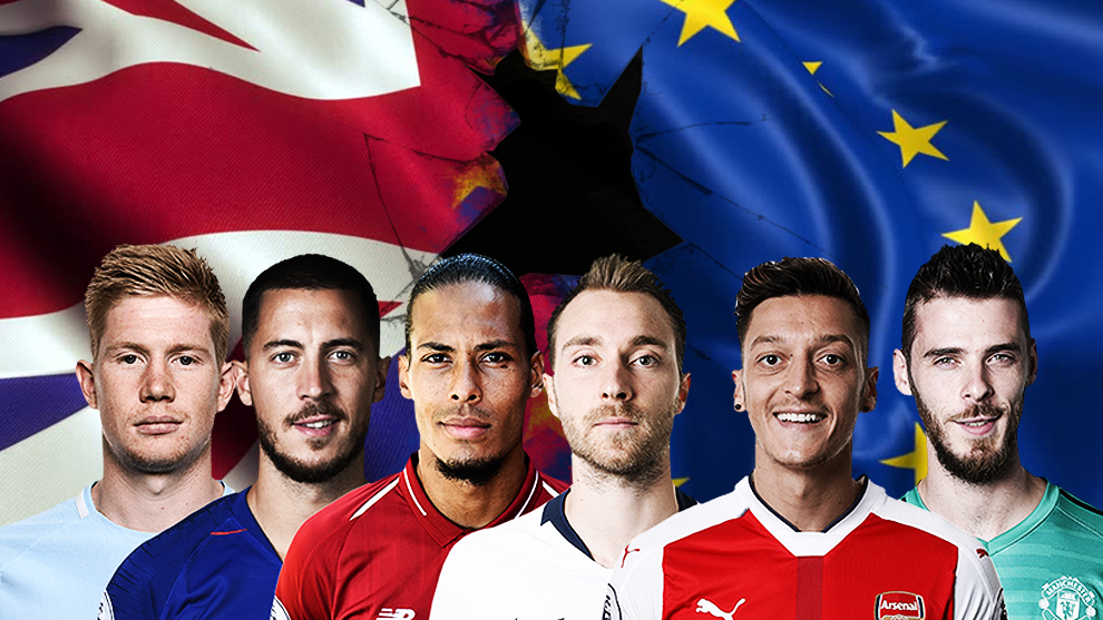 罗马诺：曼城将在本周与伯恩茅斯谈塞门约，利物浦想要截胡（罗马诺：曼城本周将与伯恩茅斯商谈引进塞门约，利物浦意图半路截胡）