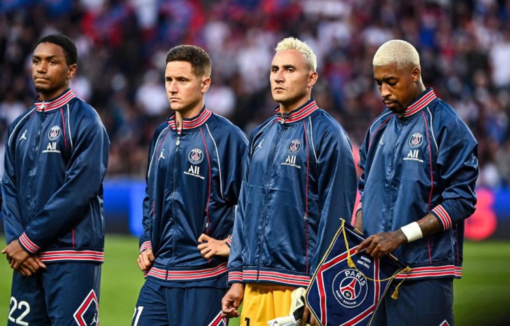 提莫：对未能夺得联赛冠军感到失望，我能做的是全力以赴