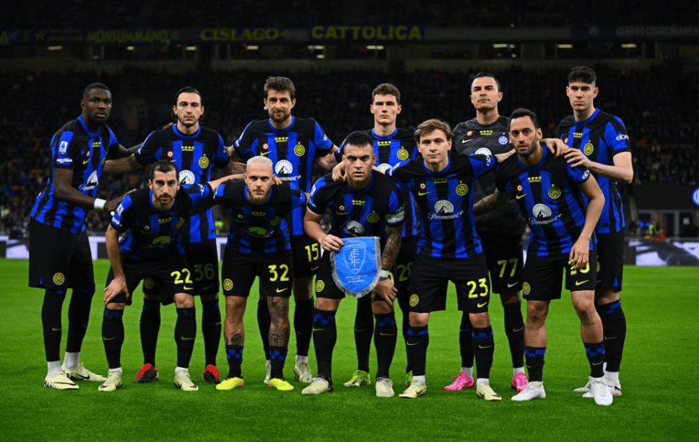 转会市场风云再起！萨拉赫或赴沙特联赛，拜仁豪门相中英格兰新星