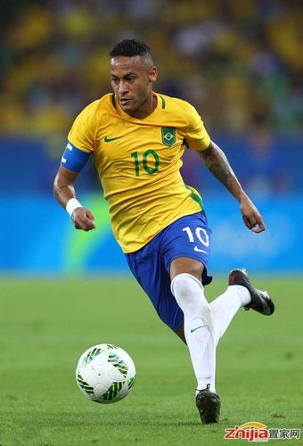 韩媒：徐正源可能重返韩K，全北、蔚山等三家豪门正在寻帅（韩媒称徐正源或回归K联赛，全北、蔚山等三豪门物色新帅）