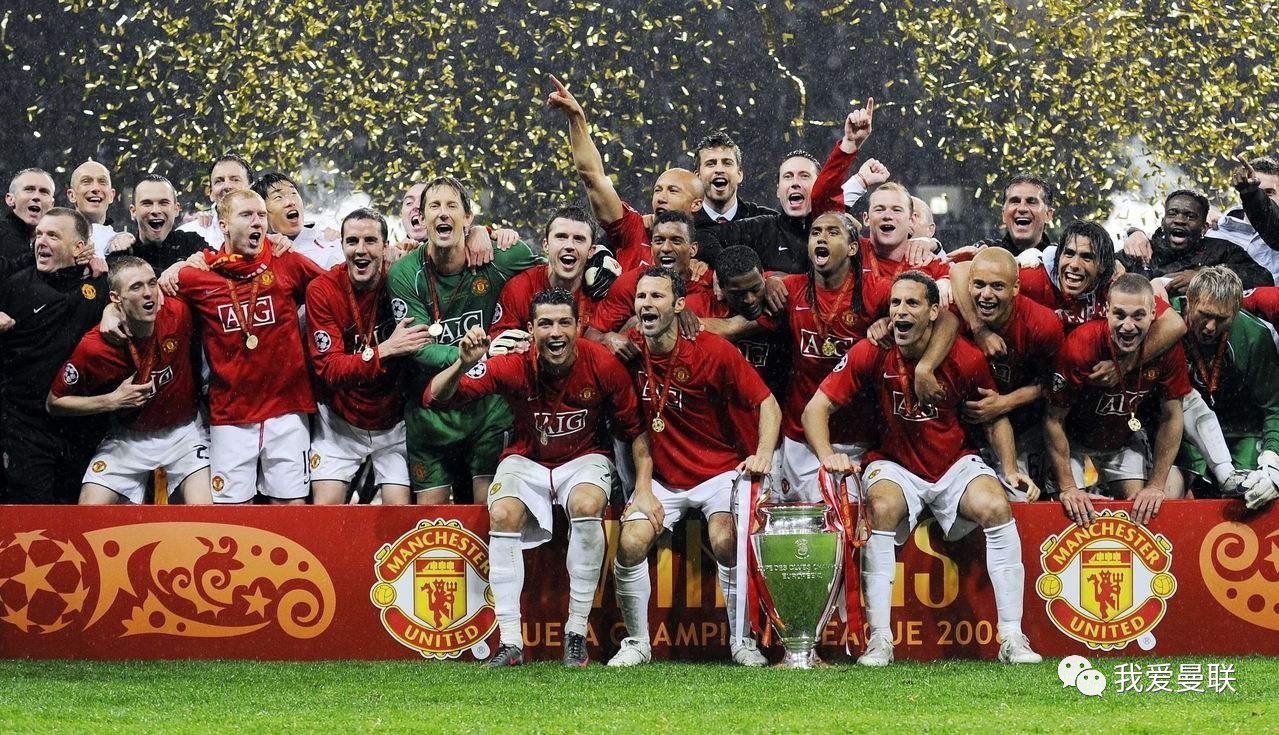 米兰冬奥会将于2026年2月6日至2月22日举行 尽锐出战 中国冰雪健儿冲刺米兰冬奥