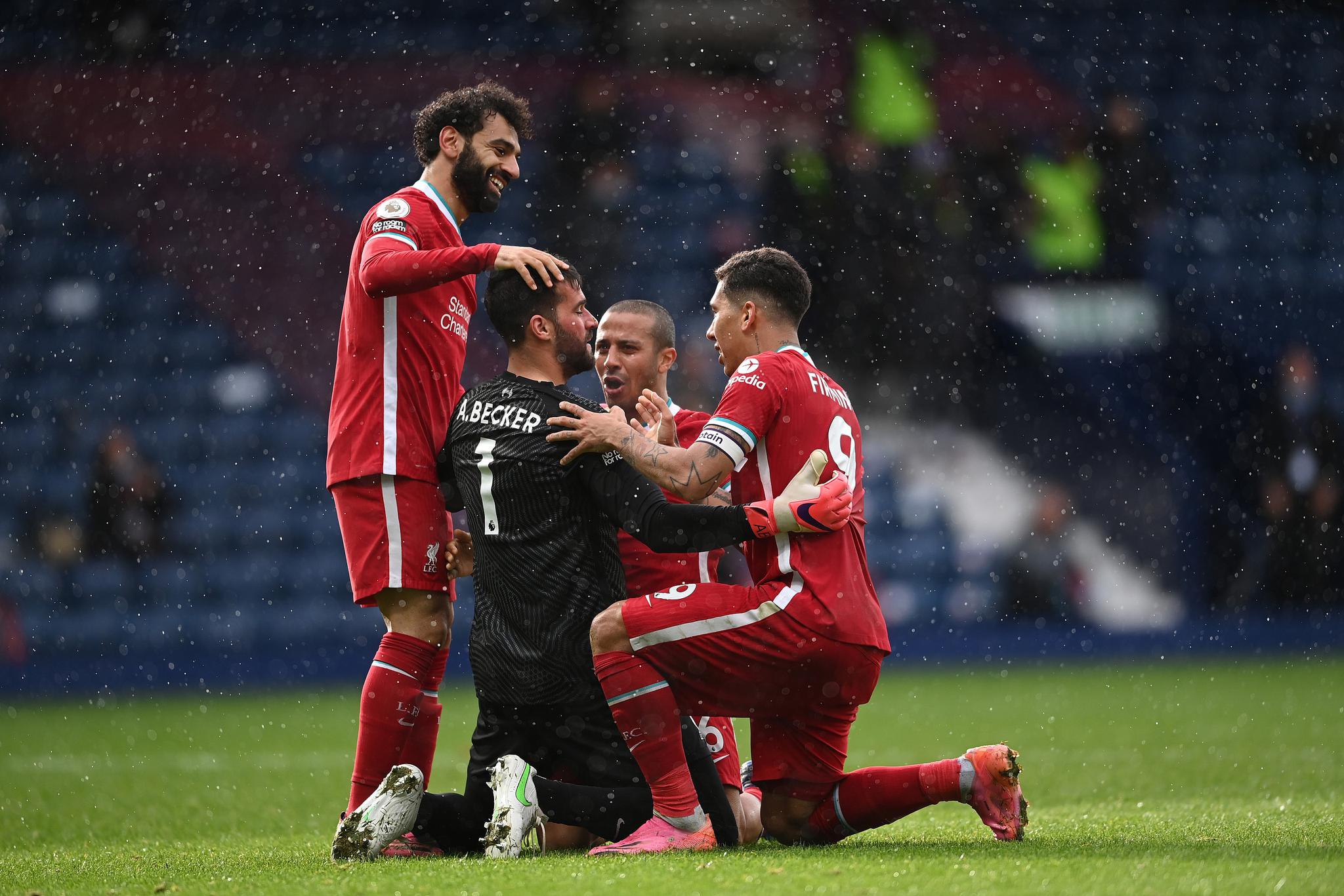 浙江vs海牛首发：4外援PK4外援，王钰栋、李提香出战（浙江战海牛首发公布：四外援对决四外援，王钰栋与李提香先发）