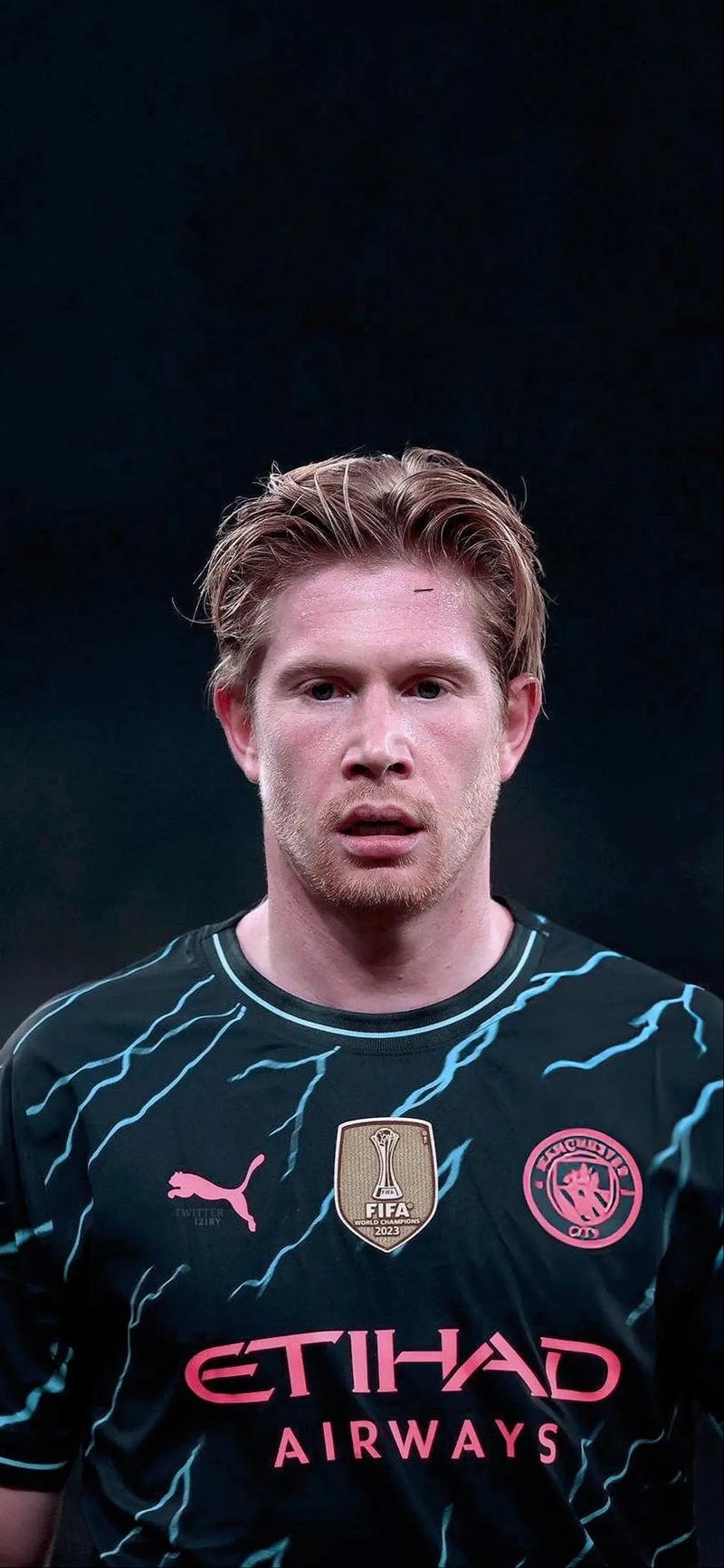 高诗岩跟克里斯连着两场视觉冲击力非常炸裂的配合，看着太爽了