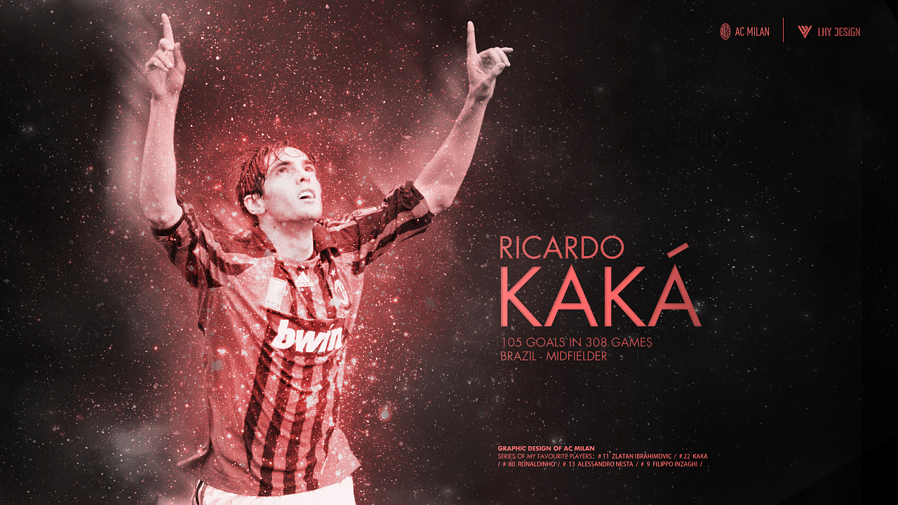 国乒8-2法国采访！莎头谈双打，王曼昱不满失误，梁靖崑谈被逆转