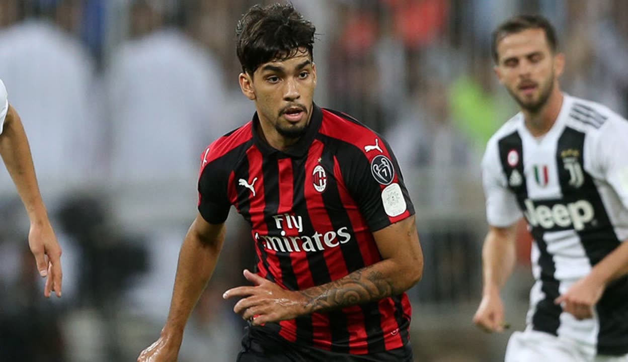 德天空：阿森纳关注法兰克福边锋巴霍亚，对方标价7000万欧（德天空：阿森纳有意法兰克福翼锋巴霍亚，后者要价达7000万欧元）