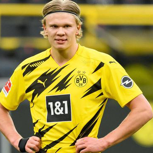 西甲12月最佳主帅候选：弗里克、希拉尔德斯、马诺洛在列（西甲12月最佳教练候选名单出炉：弗里克、希拉尔德斯与马诺洛入围）