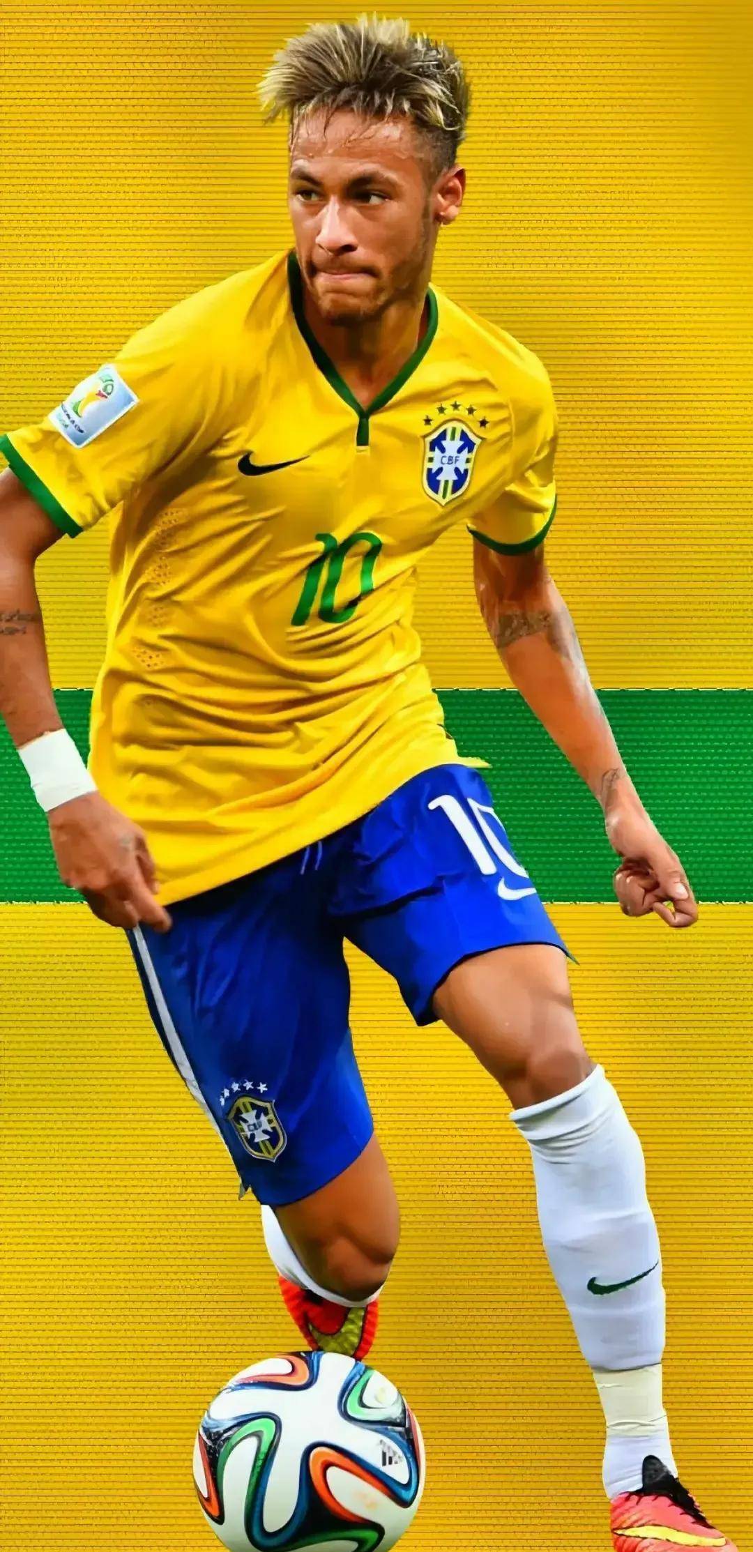 罗马诺：J罗将离开莱昂，2026年他将再度成为自由球员