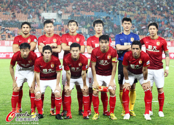 图片报：阿德耶米想在续约合同加解约条款，曼联接触其经纪人