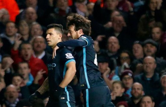 韩K联半场：门将失误朱基奇收空门大礼，济州暂0-1安养