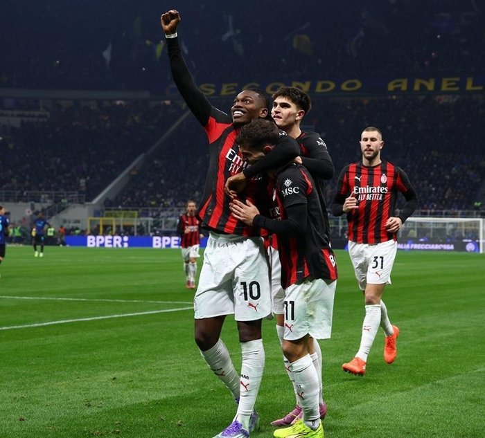 齐沃谈萨拉赫：我们清楚他对利物浦的意义，他们还有其他球星