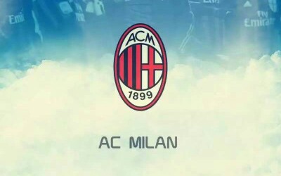 温格：除英超球队之外，拜仁和巴黎是最有希望赢得欧冠的球队（温格：除去英超队，拜仁与巴黎是欧冠夺冠最大热门）