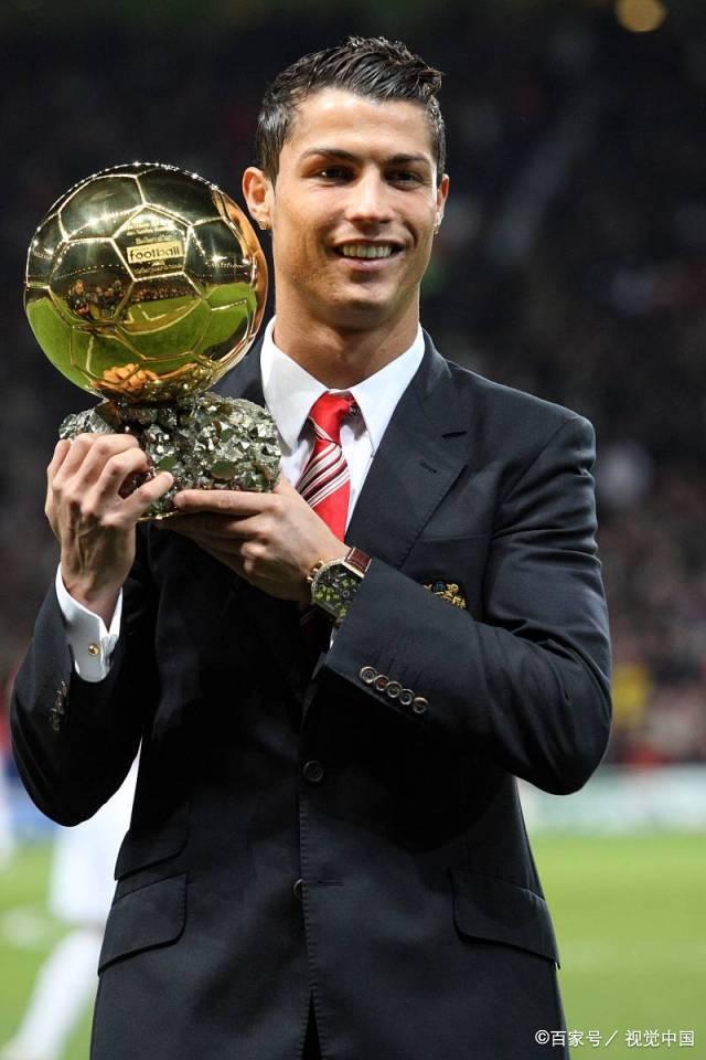 澳超战报：巴巴洛塞斯双响，西悉尼3-2中央海岸水手（澳超速递：巴巴洛塞斯梅开二度，西悉尼3-2力克中央海岸水手）